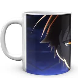 Кружка GeekLand Youkoso Jitsuryoku Shijou Добро пожаловать в класс преимущества Кийотака YJS 02.18 330 мл белая