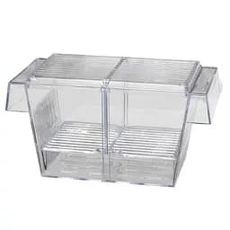 Відсадники для нересту риб Aqua Nova 20.5x10x10.5 см (NFH) - мініатюра 2