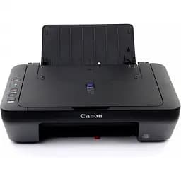 МФУ Canon PIXMA Ink Efficiency E414 (1366C009) - мініатюра 2