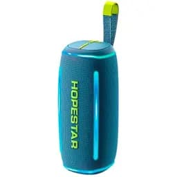 Bluetooth колонка Hopestar P64 40W Blue