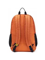 Рюкзак Caterpillar Himalayas Orange (1103-84713-643-ACC) - мініатюра 3