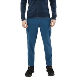 Штани чоловічі Turbat Magura Mens 3XL Синій