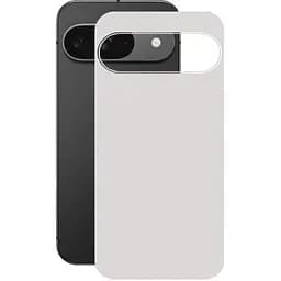 Защитная пленка StatusSKIN для Google Pixel 9 Корпус Винил Жемчужина глянцевая