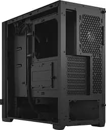 Корпус Fractal Design Pop Silent Black Solid (FD-C-POS1A-01) Без БП - мініатюра 7