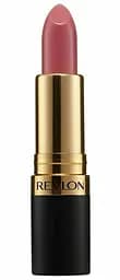 Матова помада для губ Revlon Super Lustrous The Luscious Mattes Lipstick, відтінок 048 (Audacious Mauve), 4.2 г (471060)