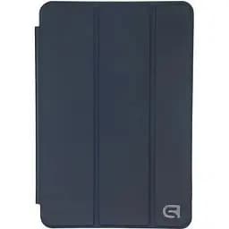 Чохол до планшета Armorstandart Smart Case iPad 10.2 (2020/2019) Midnight Blue (ARM56042)