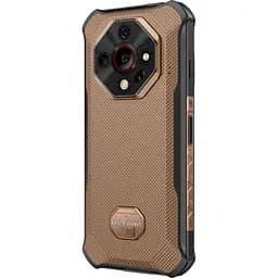Смартфон Ulefone Armor X16 6/128GB Sand Dune [147610] - мініатюра 7