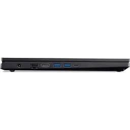 Ігровий Acer Nitro V 15 ANV15-52 процесором Intel® Core™ i5-13420H 12M Cache, up to 4.60 GHz, 15.6" FHD 165Hz, 16GB, 512GB SSD, GeForce RTX 3050 @6GB - мініатюра 6