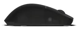 Миша ENDGAME GEAR OP1w 4k v2 Black (Transparent) (PGW-EG-MOU-073) - мініатюра 13