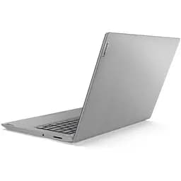 Ноутбук Lenovo IdeaPad 3 15ADA05,7 3700u 4-core,8GB DDR4,256 GB m2,Radeon RX Vega 10,Deschis - мініатюра 6