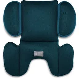 Автокрісло Recaro Toria Elite Select Sweet Curry коричневе (89043440050) - мініатюра 5