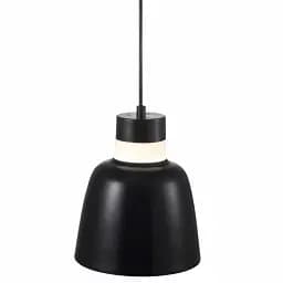 Люстра Nordlux EMMA 18 48843003 - мініатюра 2