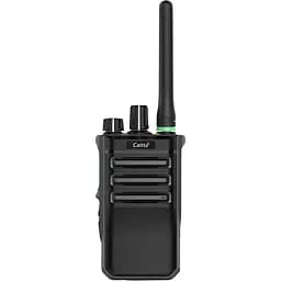 Рація Caltta PH600 L UHF Urban [141709]
