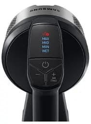 Пилосос акумуляторний Samsung VS20B75ACR5/UK - мініатюра 3