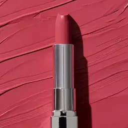 Помада для губ Maybelline New York Color Sensational матова, віддтінок 942, 5 г - мініатюра 11