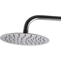 Душова система Globus Lux Alpen S-SH-005 - мініатюра 5