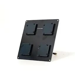 Антена для дрона Foxeer 3.3G 14DBi Ditectional Antenna (PA1665)