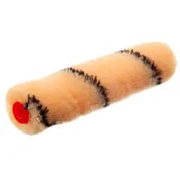 Валик малярський преміум Intertool 6х15х150 мм (в упаковці 10 шт.)