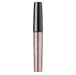 Гель для брів Artdeco Eye Brow Filler Soft Brunette тон 6, 7 мл (496264) - мініатюра 2