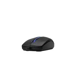Мишка A4Tech N-530 USB Black (4711421987400) - мініатюра 8