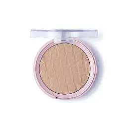 Пудра Pretty Pressed Powder, відтінок 007 (Medium Beige), 9 г (8000018545489)