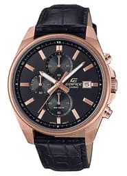Годинник Casio EFV-610ECL-1AUEF