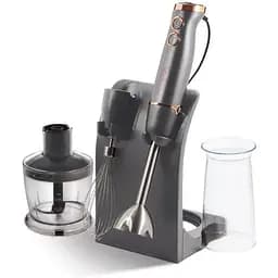 Блендер 3 в 1 Berlinger Haus Moonlight Collection (BH-9298)