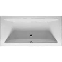 Ванна акрилова Rho Lugo 180x90 BT0300500000000 Білий