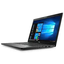Ноутбук Dell Latitude 7480 FHD (i5-7300U/8/256SSD) - Class B "Б/В" - мініатюра 6