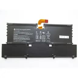 Акумулятор HP Spectre 13-v SO04XL, 4950mAh (38Wh), 4cell, 7.7V, Li-Pol (A47431)