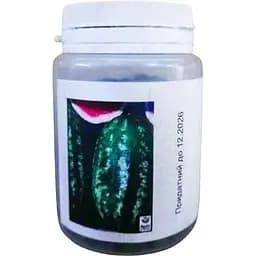 Арбуз Весна Ау Продюсер (в банке) Органик 10г (44974)