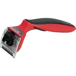 Триммер для домашних животных Camon с двойным лезвием XL 11 см