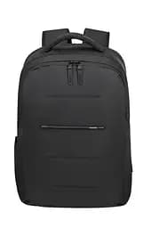American Tourister Рюкзак для ноутбука 15.6" American Tourister, Urban Groove UG11 tech backpack, поліестер, 23л, чорний - мініатюра 2