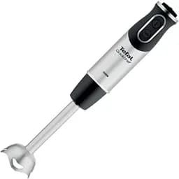 Блендер занурювальний Tefal Quickchef 2 в 1 (HB659838) - мініатюра 2