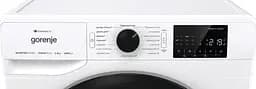 Пральна машина Gorenje WPNEI84SBSWIFI/UA (744100) - мініатюра 8