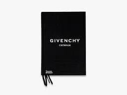 Givenchy Catwalk: The Complete Collections - мініатюра 4