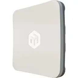 Точка доступу Wi-Fi Mikrotik (SXTsq-5axD)