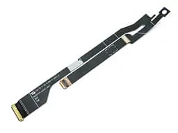 Шлейф матриці для Acer Aspire S3, S3-951, S3-391 (SM30HS-A016-001, V.1 ) (50.13B23.007) Роз'єм з 2 ма виступами !!!