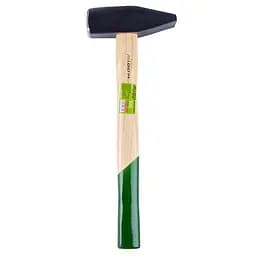 Молоток Alloid 1500 г (М-161500)