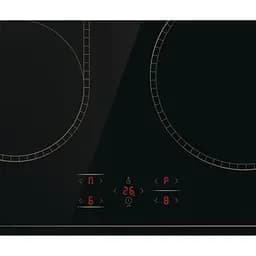 Індукційна варильна поверхня Gorenje GI6421CLBSC [137971] - мініатюра 3