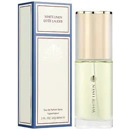 Estee Lauder White Linen 60 мл парфюмированная вода