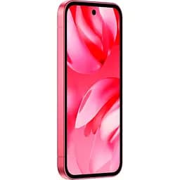Смартфон Google Pixel 9a 8/128GB Peony [133436] - мініатюра 4