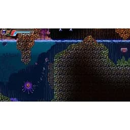 Ключ активації Microsoft Jett Rider - Reduce, reuse and Blast it off! для Xbox One/Series S/X - мініатюра 7