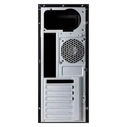 Корпус для ПК Gamemax (ET-211-500W-2U3) - мініатюра 5
