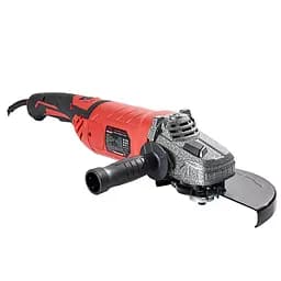 Кутова шліфувальна машина Vitals Master Ls2324BRc power+ (80535)