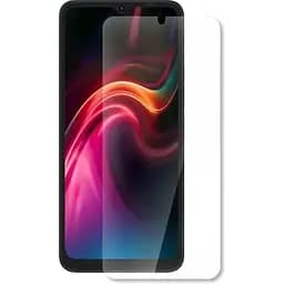 Захисна плівка StatusSKIN для UMiDIGI G1 Max Екран Матова Titan