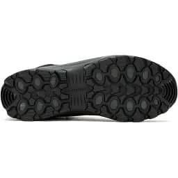 Черевики Merrell Thermo Kiruna 2 Mid WP Mns - мініатюра 4