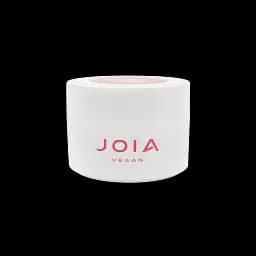 Моделюючий гель-желе Joia vegan Jelly Sculpt Gel Creamy Suede 15 мл - мініатюра 2