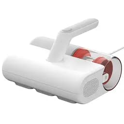 Пилосос для видалення пилового кліща Xiaomi MiJia Dust Mite Vacuum Cleaner 2 (MJCMY02DY) - мініатюра 1