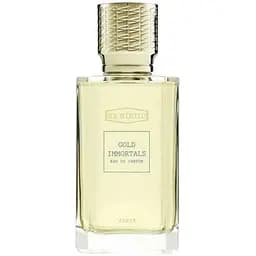 Парфумована вода оригінал тестер Ex Nihilo Gold Immortals 100 мл